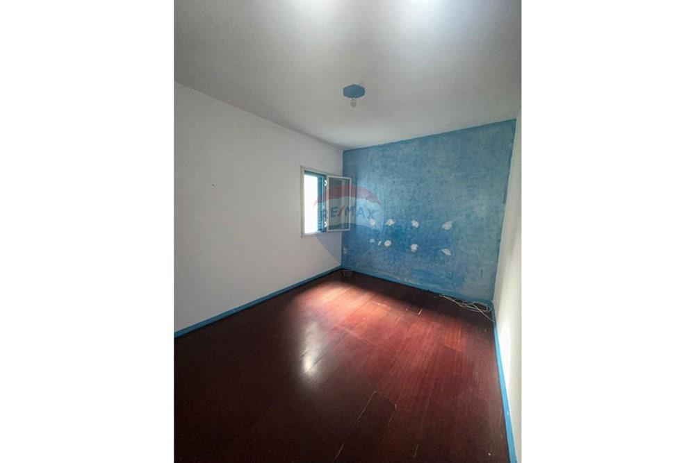 Casa - Venda - São Paulo , São Paulo - WhatsApp Image 2025-04-28 at 13.51.45 (6).jpeg - 601451034-9