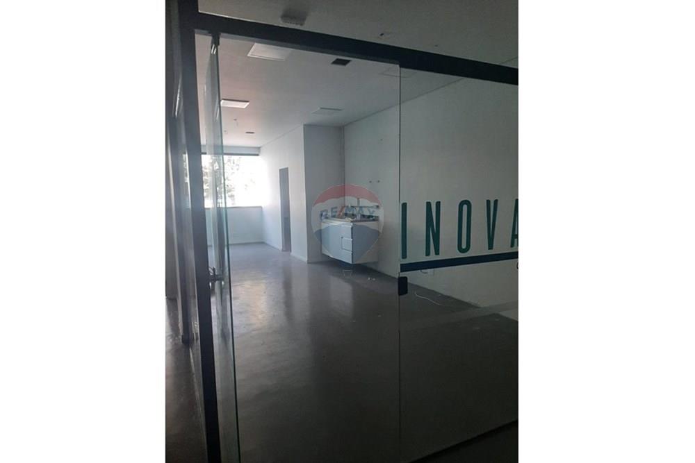 Cj. Comercial/ Sala - Alugar - São Paulo , São Paulo - WhatsApp Image 2025-07-29 at 12.32.24.jpeg - 602141042-7