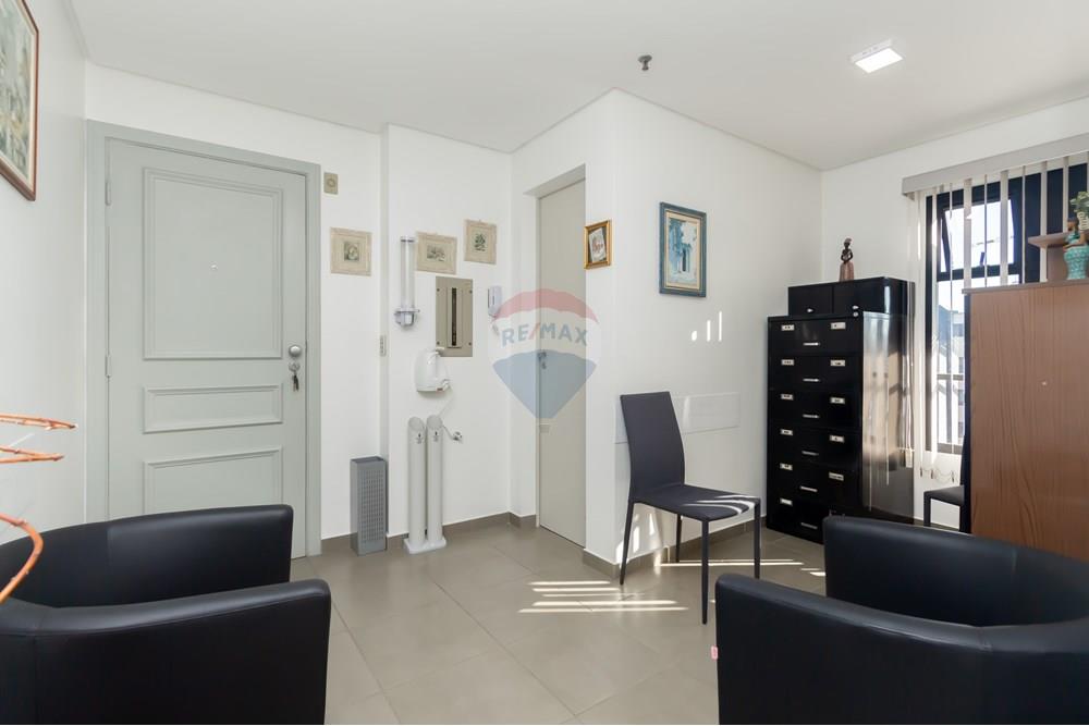 Cj. Comercial/ Sala - Venda - São Paulo , São Paulo - IMG_386120.jpg - 601721021-110