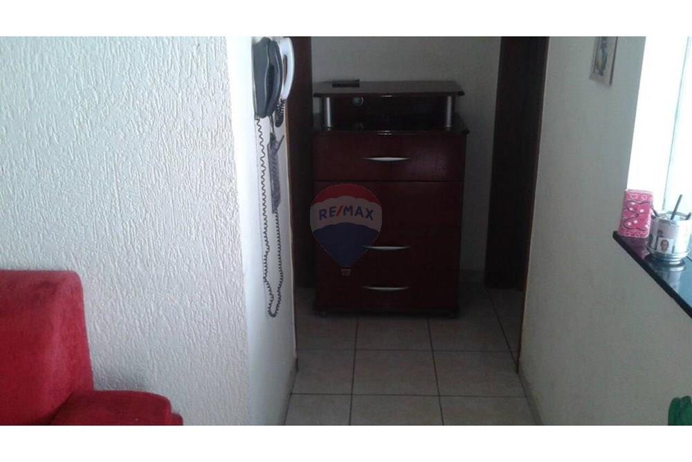 Casa - Venda - São Paulo , São Paulo - ebe7e6daabded067bde6e912.jpg - 602141003-165