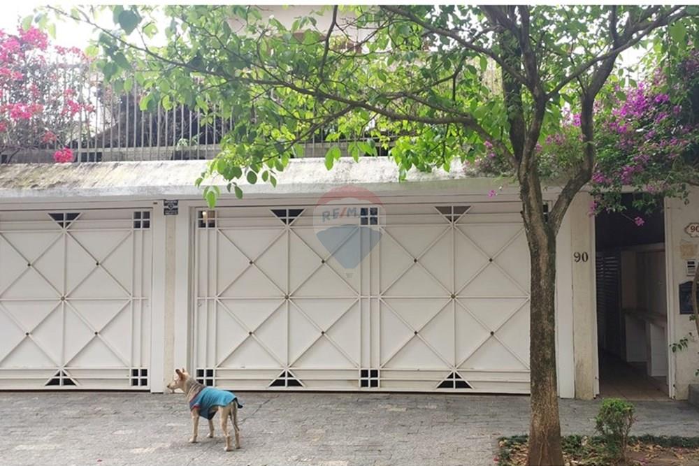 Casa - Alugar - São Paulo , São Paulo - WhatsApp Image 2025-10-03 at 21.09.41 (2).jpeg - 602151006-81