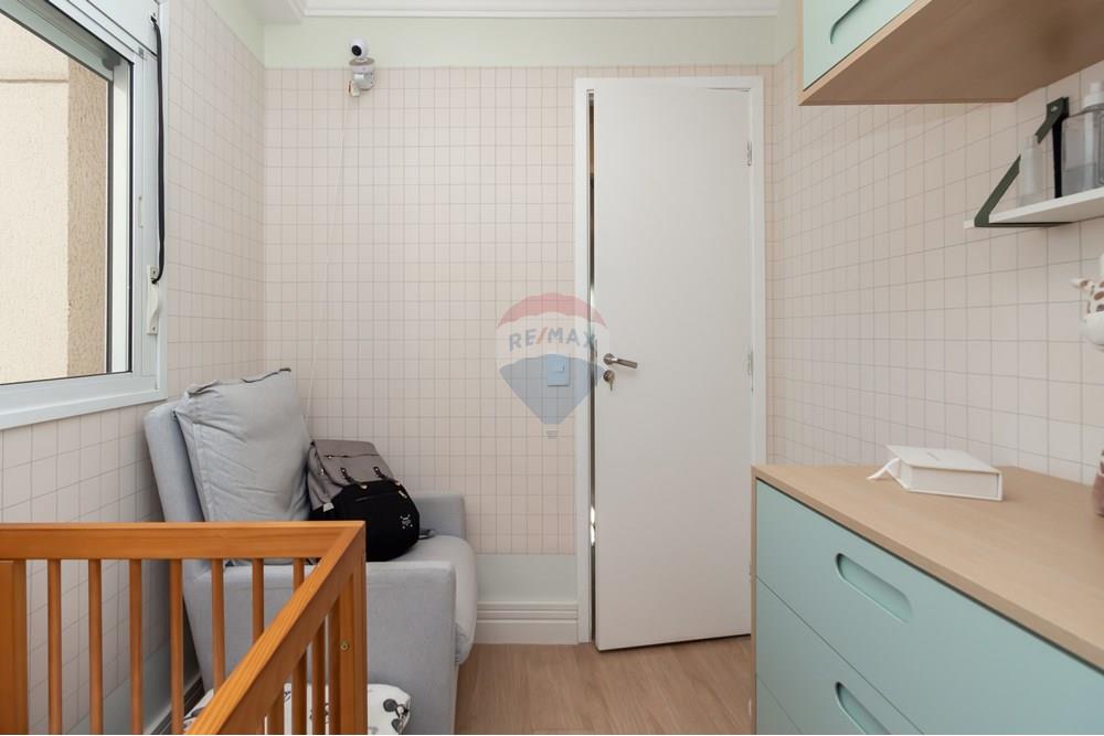 Apartamento - Venda - São Paulo , São Paulo - IMG_106525.jpg - 602131001-43