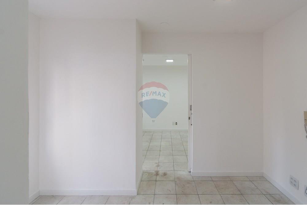 Cj. Comercial/ Sala - Venda - São Paulo , São Paulo - DSC_1782.jpg - 601241007-86