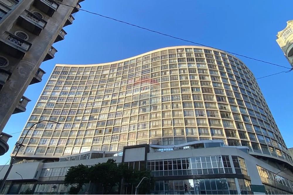 Apartamento - Venda - São Paulo , São Paulo - IMG_1992.jpg - 602031006-68