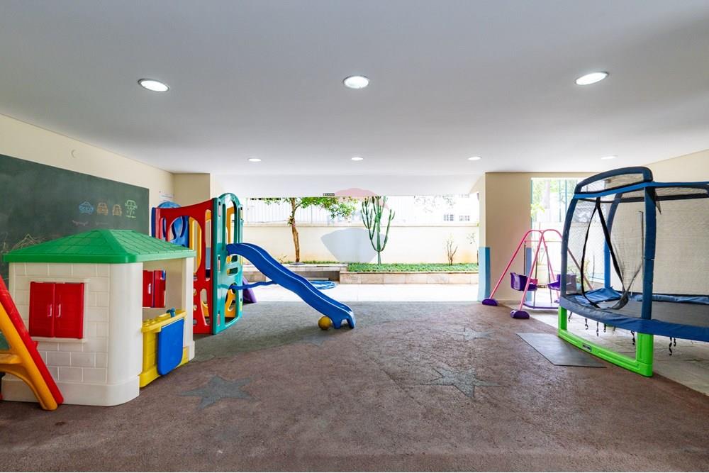 Apartamento - Venda - São Paulo , São Paulo - DSC00240itaim.jpg - 601241023-84