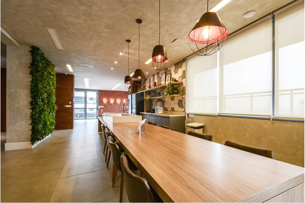 Studio - Venda - São Paulo , São Paulo - 01fotos_026.jpg - 601251224-6