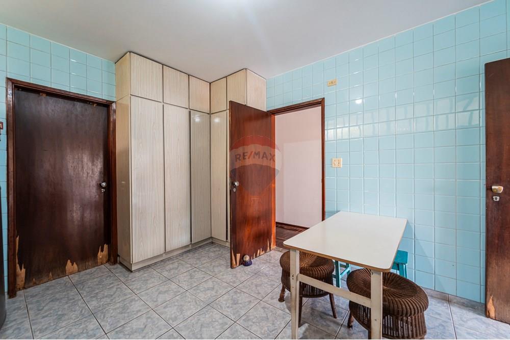 Casa - Venda - São Paulo , São Paulo - 601301016-248-30.jpg - 601301016-248