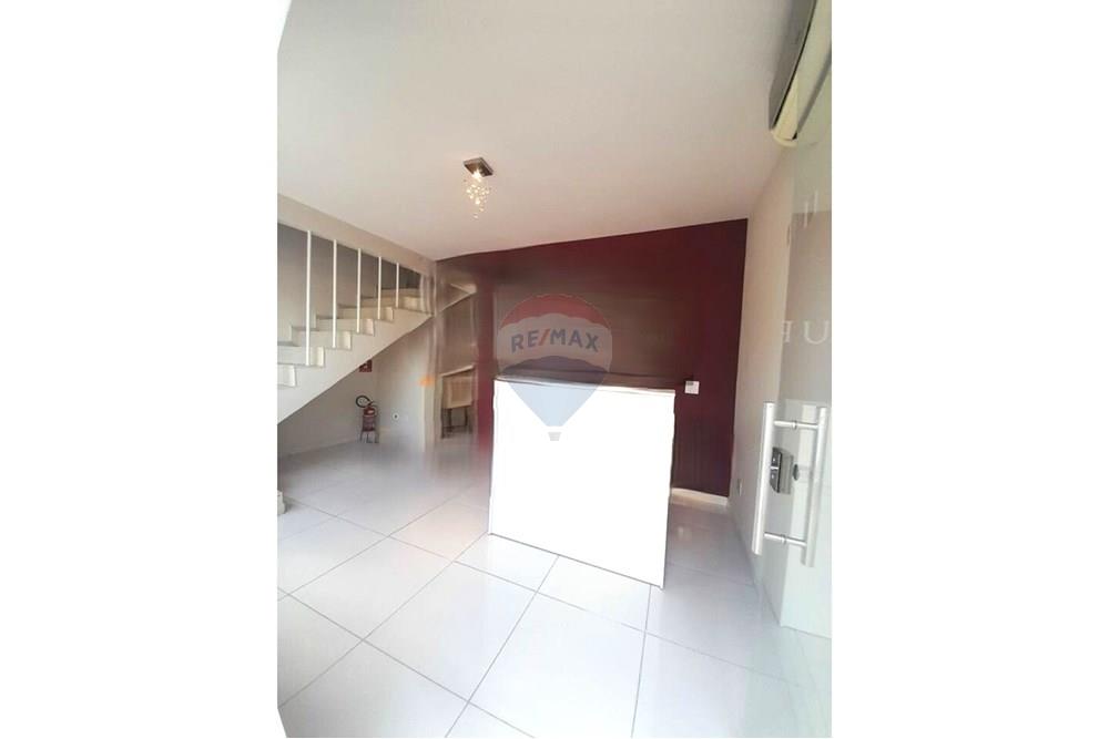 Ponto Comercial/ Loja - Alugar - São Paulo , São Paulo - 04.jpg - 602291016-221