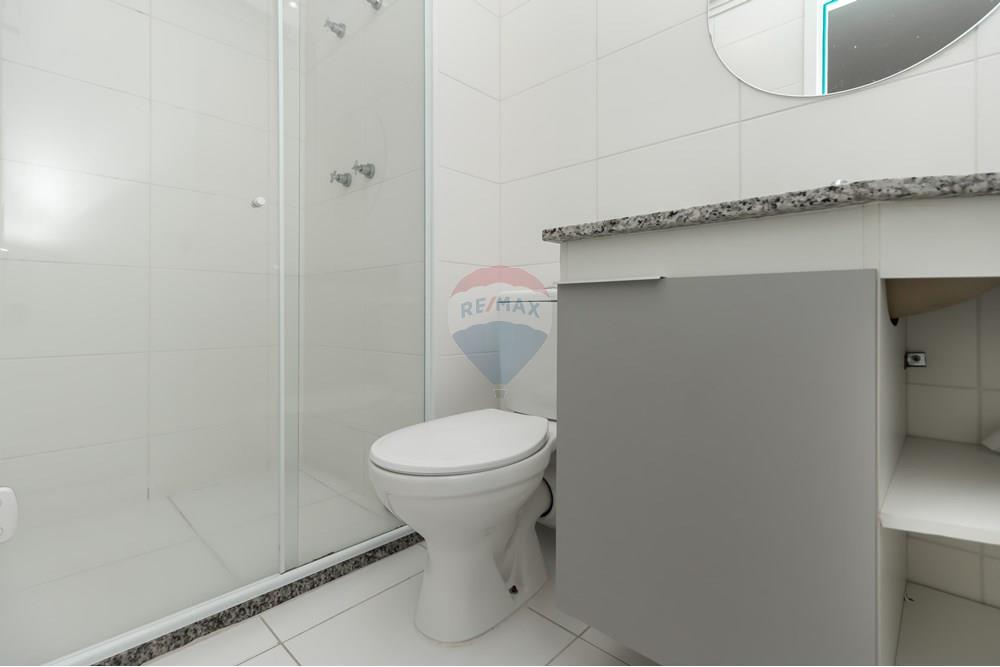 Apartamento - Alugar - São Paulo , São Paulo - IMG_251904.jpg - 602291020-21