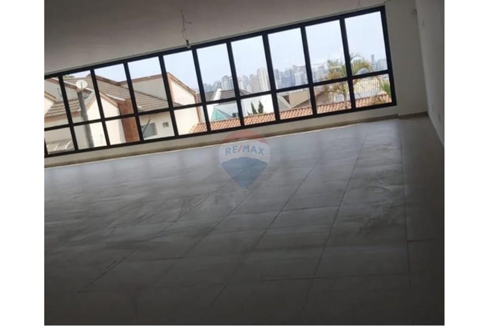 Prédio - Alugar - São Paulo , São Paulo - 10.jpeg - 602291016-100