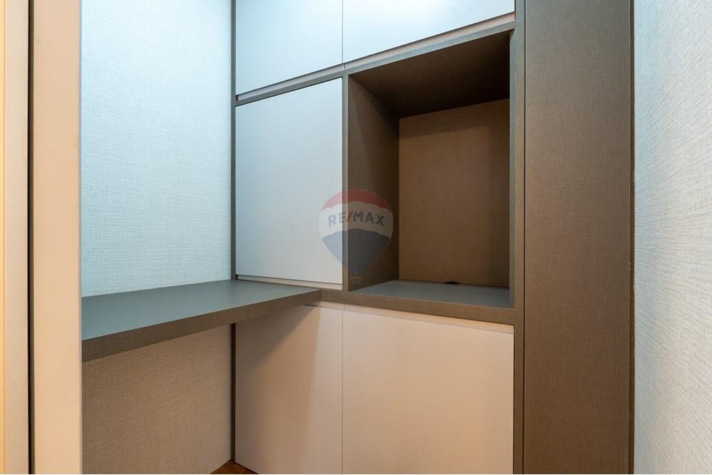 Apartamento - Venda - São Paulo , São Paulo - DSC01690.jpg - 601241033-108