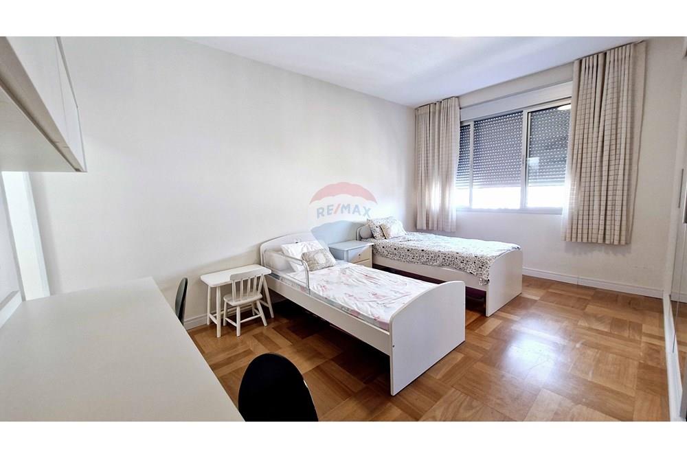 Apartamento - Venda - São Paulo , São Paulo - RUA SABARÁ, 315 (21).jpg - 602301001-119