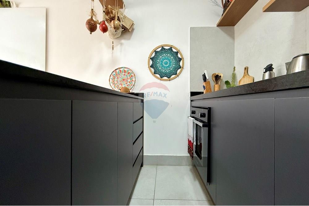 Apartamento - Alugar - São Paulo , São Paulo - IMG_8523.jpg - 602321014-111