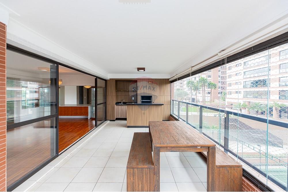 Apartamento - Alugar - São Paulo , São Paulo - 01fotos_041.jpg - 601251010-391