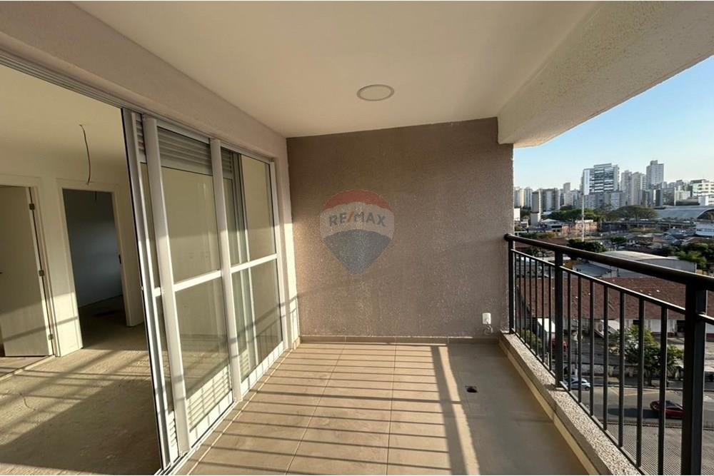 Apartamento - Venda - São Paulo , São Paulo - IMG-20250904-WA0112.jpg - 601751009-369