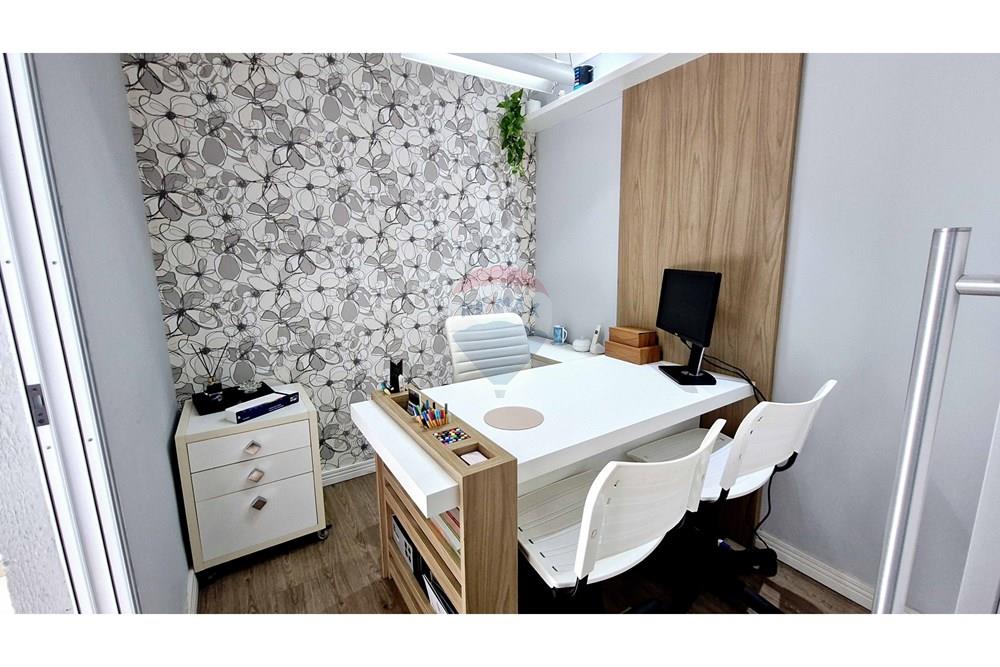 Casa - Venda - Taboão da Serra , São Paulo - RUA ARGENTINA, 492 (48).jpg - 601331007-32