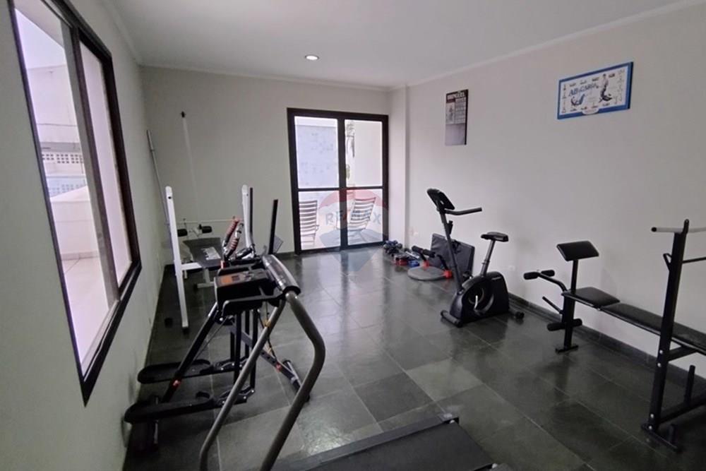 Apartamento - Alugar - São Paulo , São Paulo - IMG_20250703_110128919_HDR.jpg - 602301016-1