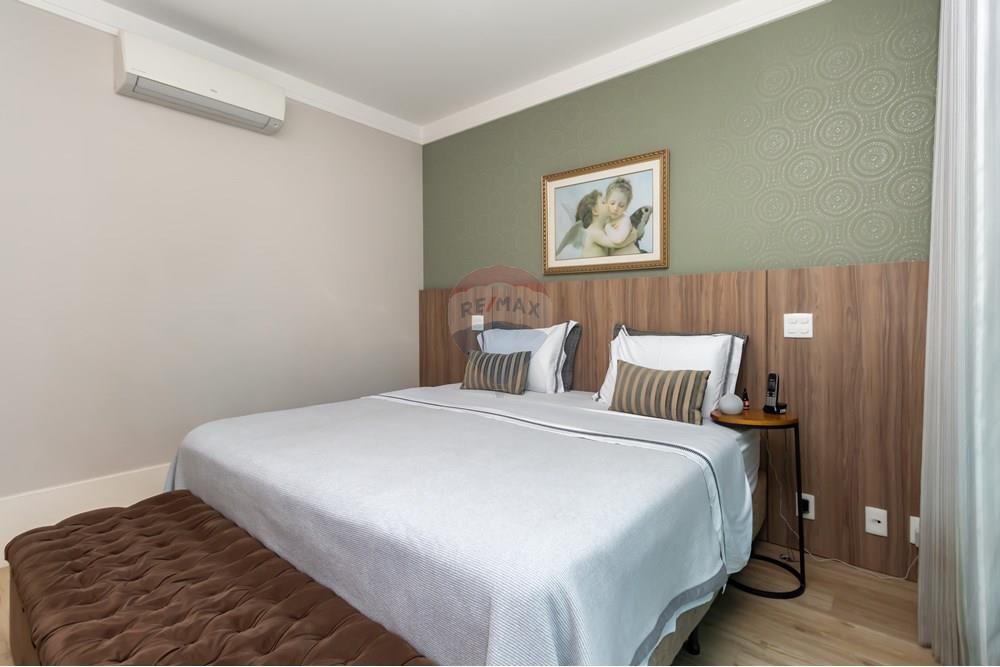 Apartamento - Venda - São Paulo , São Paulo - 38.jpg - 601721032-110