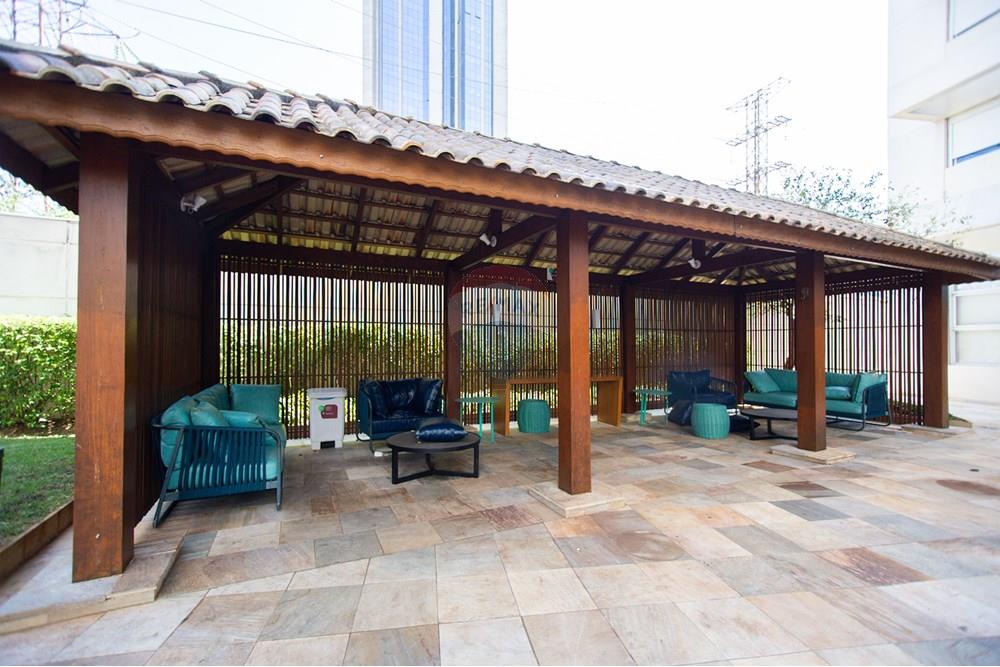 Apartamento - Venda - São Paulo , São Paulo - IMG_9232.jpg - 601081042-66