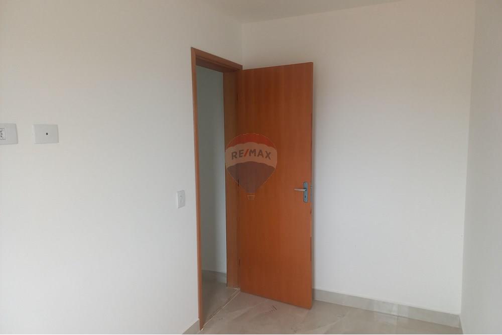 Apartamento - Alugar - São Paulo , São Paulo - 20250819_085703.jpg - 602131003-380