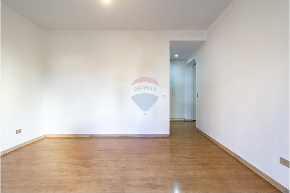 Apartamento - Venda - São Paulo , São Paulo - 18 QUARTO 3 SUITE (3).jpg - 602281025-26