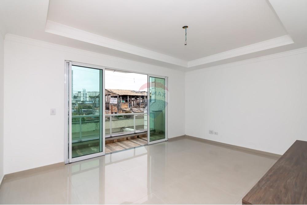 Sobrado - Venda - São Paulo , São Paulo - 6.jpg - 601441020-32