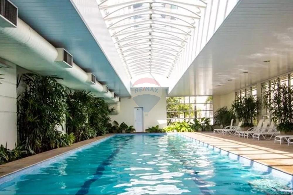 Apartamento - Alugar - São Paulo , São Paulo - 31.jpg - 630331112-5