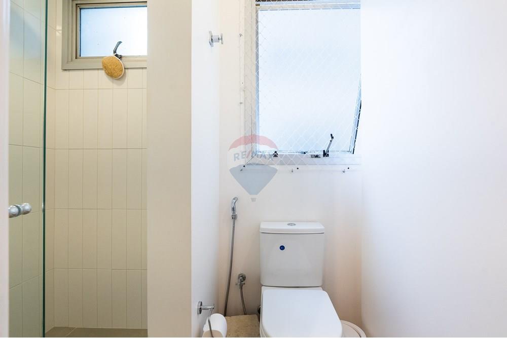 Apartamento - Venda - São Paulo , São Paulo - 33_R Salto Grande_.jpg - 601471007-67