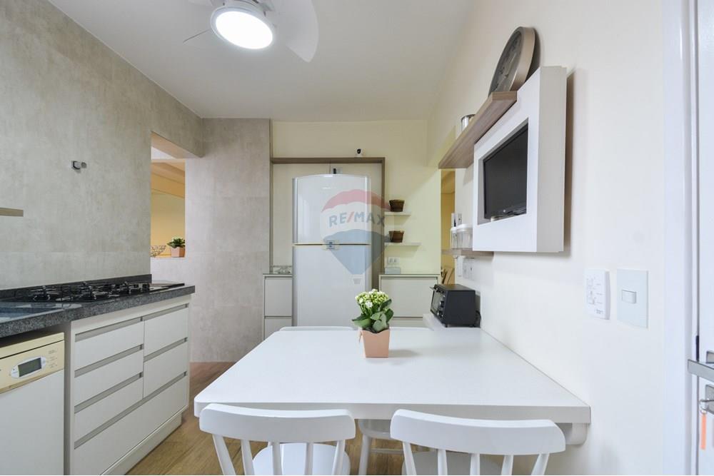 Apartamento - Venda - São Paulo , São Paulo - 01fotos_019.jpg - 601251061-226