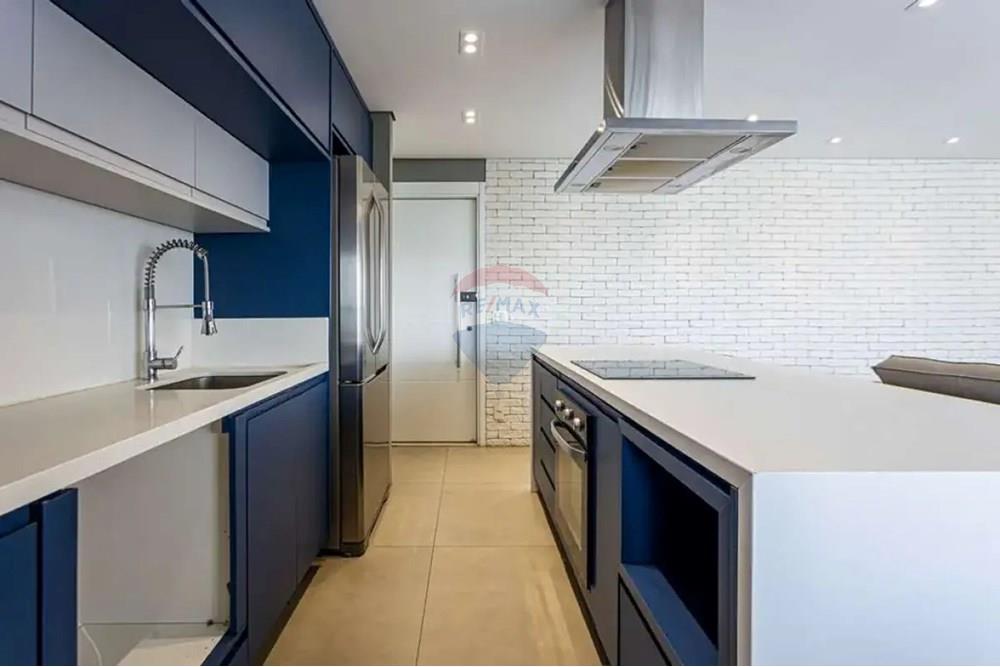 Apartamento - Alugar - São Paulo , São Paulo - fb6d3f5b-433d-48eb-9e52-95a7ef48ed97.jpg - 601971018-1246