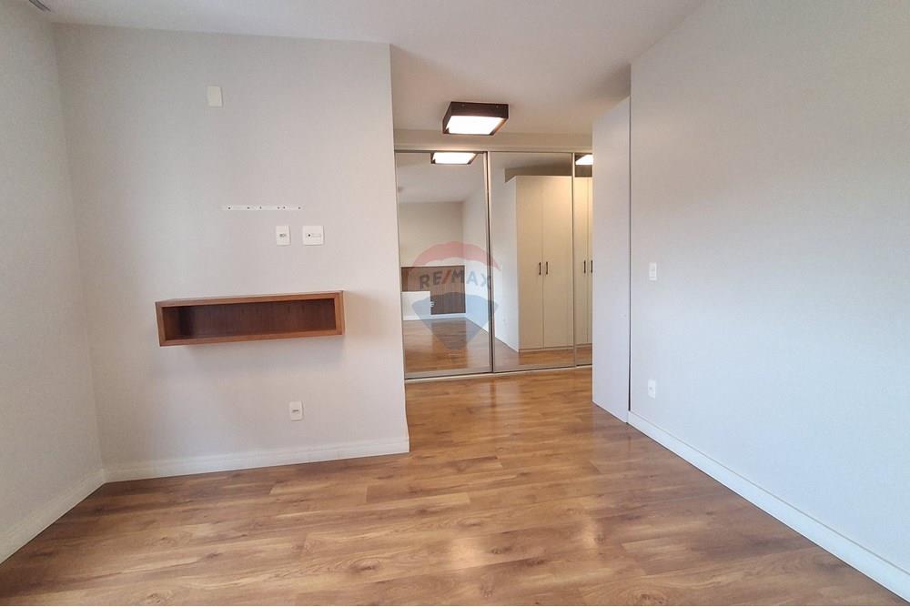 Apartamento - Alugar - São Paulo , São Paulo - 20251028_163626.jpg - 601471020-83