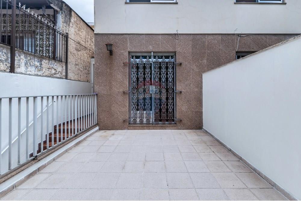 Sobrado - Venda - São Paulo , São Paulo - DSC_4627.jpeg - 601191032-28