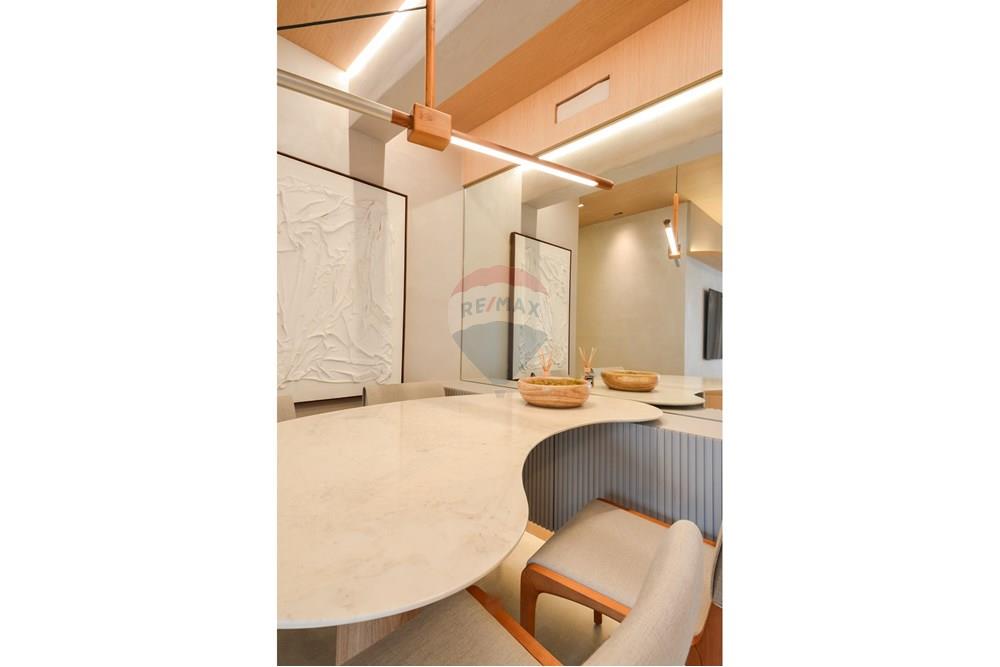 Apartamento - Venda - São Paulo , São Paulo - ba161d32-d61d-4ae1-91b7-f3df08a88461.jpeg - 601251112-1864