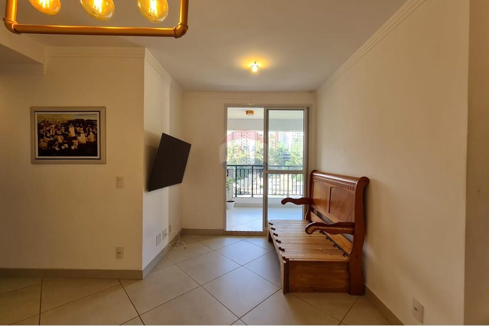 Apartamento - Venda - São Paulo , São Paulo - WhatsApp Image 2025-07-01 at 12.12.13.jpeg - 601361051-31