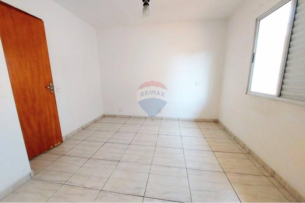 Sobrado - Venda - São Paulo , São Paulo - 20250929_145859.jpg - 602381001-1