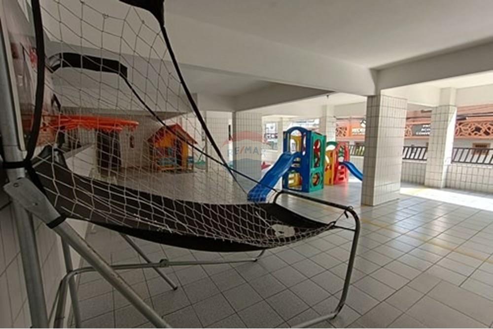 Apartamento - Alugar - Praia Grande , São Paulo - imgi_22_L_0841df87-b887-403d-9a64-3fb13cedbe3a.jpg - 602141047-7