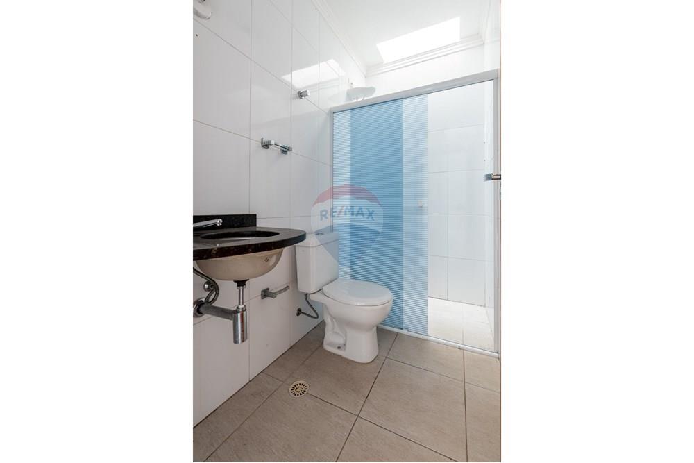 Casa de Condomínio - Alugar - São Paulo , São Paulo - 39b02f91-c502-4193-ae54-115ad30dc570.jpeg - 602291016-215