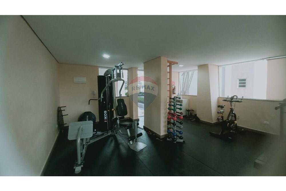 Apartamento - Alugar - São Paulo , São Paulo - WhatsApp Image 2025-10-08 at 15.12.03 (2).jpeg - Loft - 602161018-27