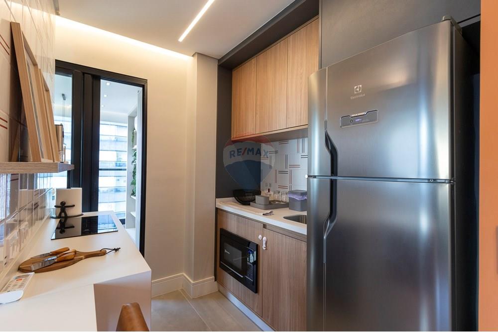 Studio - Venda - São Paulo , São Paulo - 01fotos_004.jpg - 601251099-172