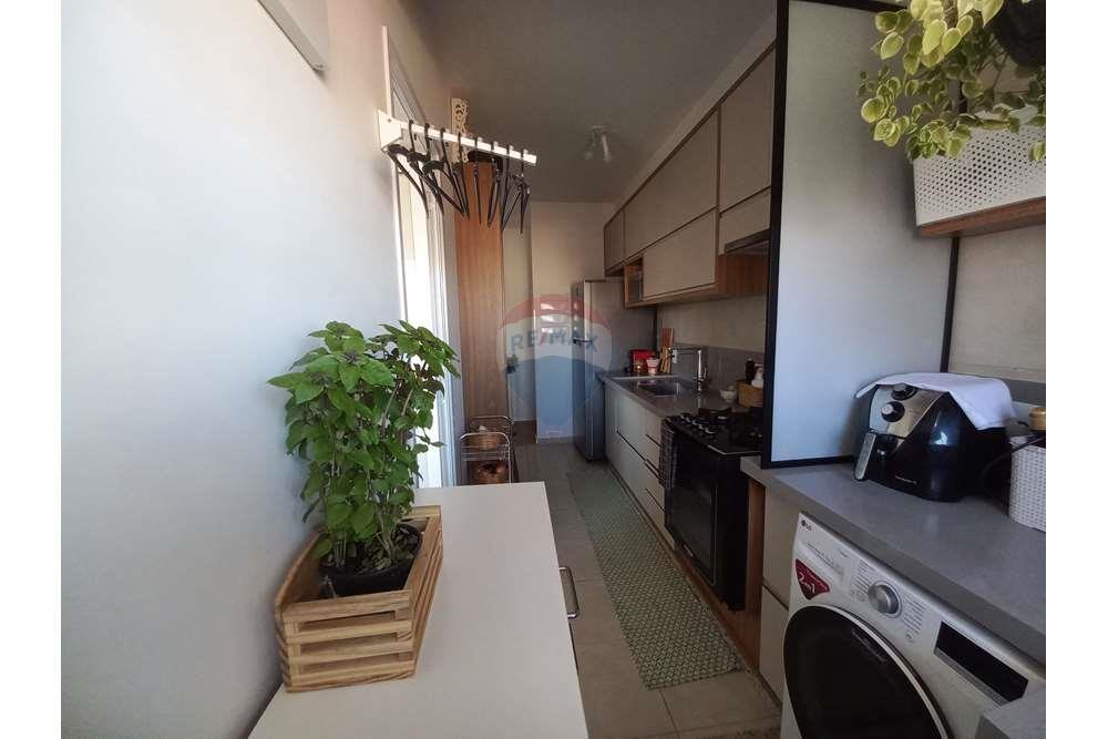 Apartamento - Venda - Campinas , São Paulo - 20240307_081038.jpg - 602101011-170