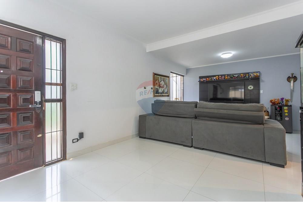 Casa - Venda - São Paulo , São Paulo - 601301002-118 - Rua João Luis de Campos, 150-005.jpg - 601301002-118