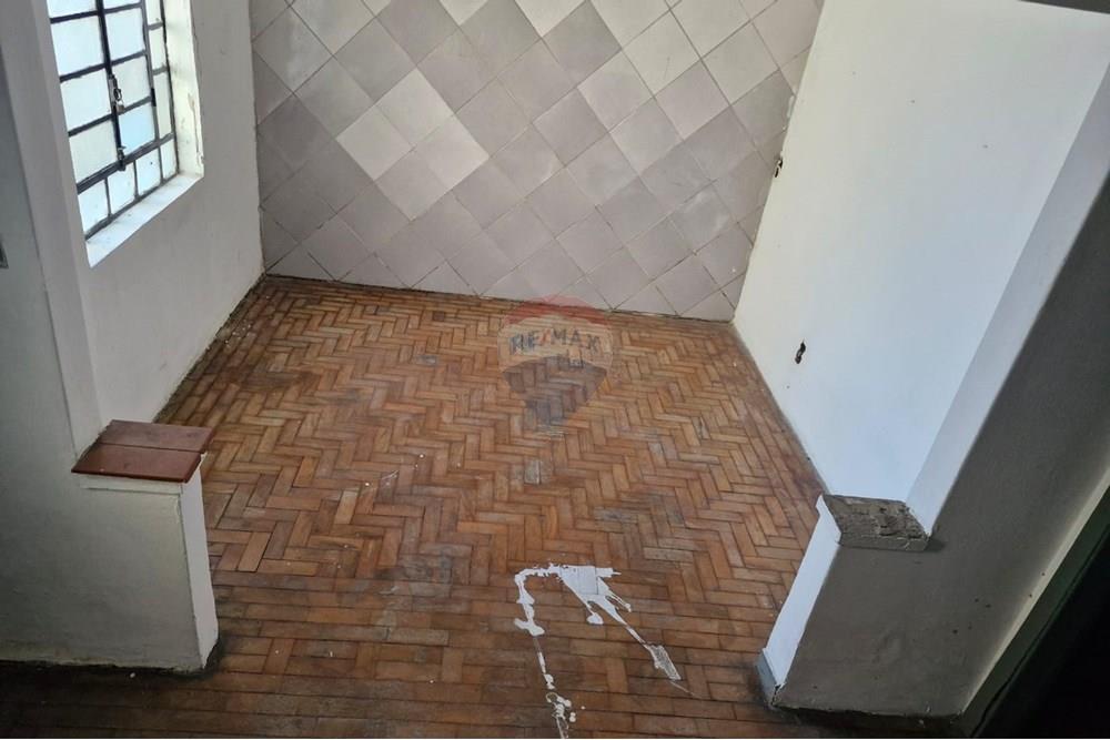 Prédio - Alugar - São Paulo , São Paulo - 752662dd-e119-40bf-9f39-eb21d82c793d.jpg - 602291018-159