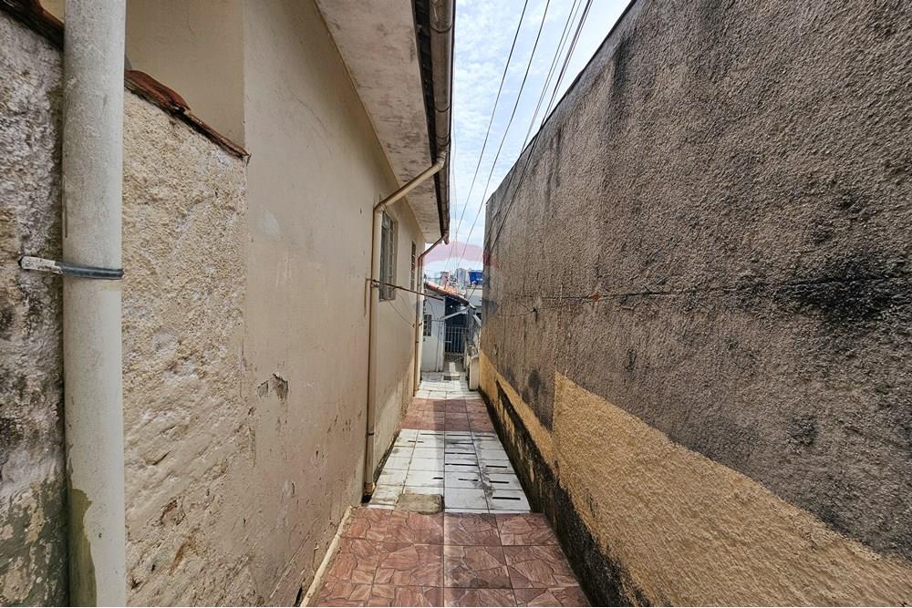 Casa - Venda - São Paulo , São Paulo - 20241102_101611.jpg - 602171002-77