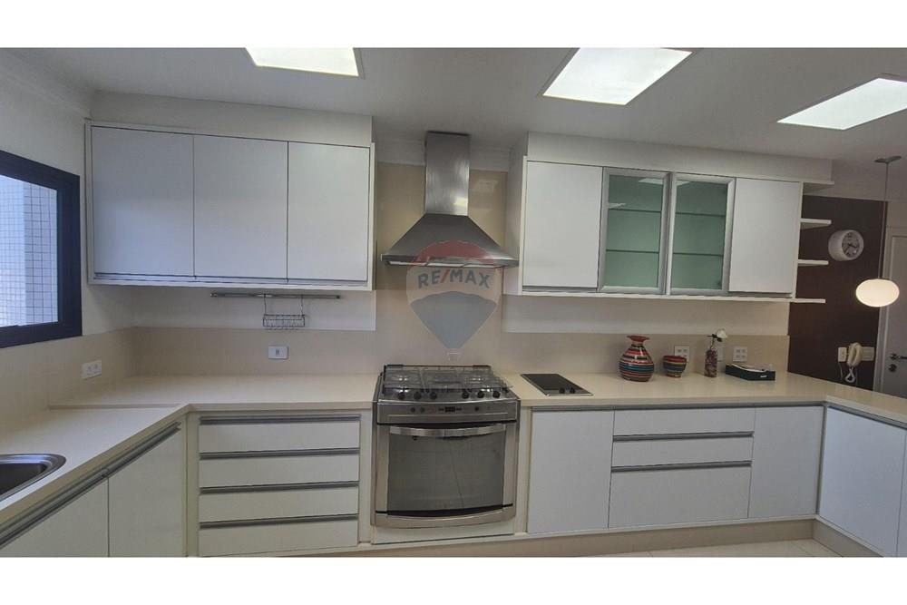 Apartamento - Alugar - São Paulo , São Paulo - WhatsApp Image 2025-06-05 at 09.37.41 (3).jpeg - 602321013-56