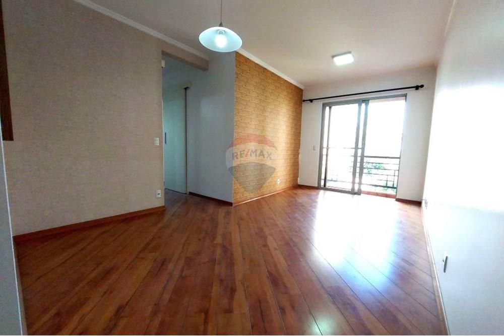 Apartamento - Alugar - São Paulo , São Paulo - 20251025_102935.jpg - 602381001-4