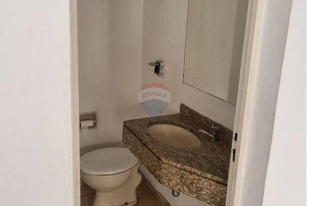 Cj. Comercial/ Sala - Alugar - São Paulo , São Paulo - WhatsApp Image 2025-01-29 at 14.08.43 (1).jpeg - 602301011-8