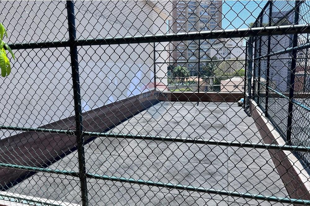 Apartamento - Alugar - São Paulo , São Paulo - IMG_8842.JPG - 601471030-42