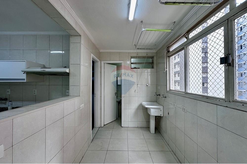 Apartamento - Venda - São Paulo , São Paulo - IMG_5988.jpg - 602331019-72