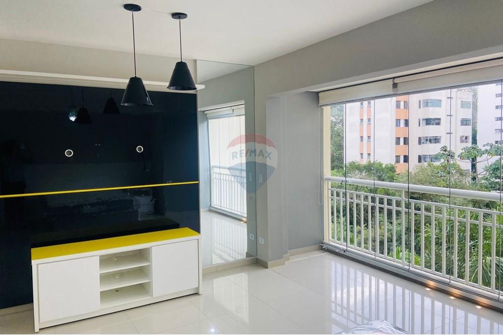 Studio - Alugar - São Paulo , São Paulo - 07.jpg - 602071003-84