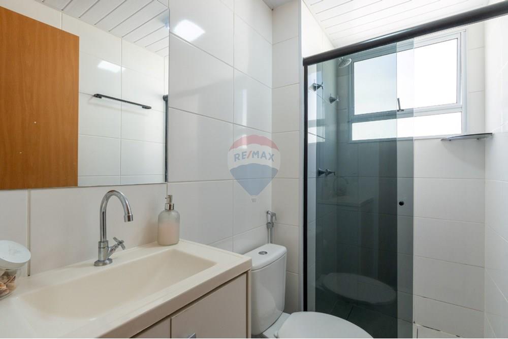 Apartamento - Venda - São Paulo , São Paulo - 82503d90-ad9f-4807-a891-d9128d4b3966.jpeg - 601331003-31